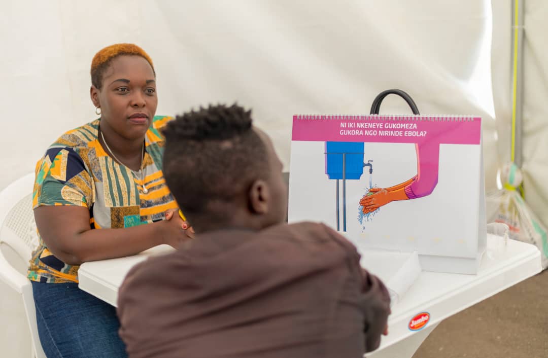 Community Engagement Success Stories