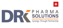 DRK