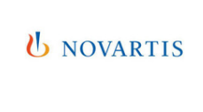 Novarts