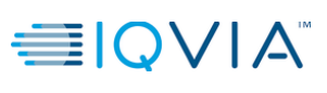 IQVIA