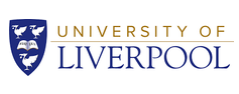 University of Liverpool
