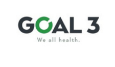 Goal3