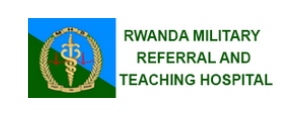 Rwanda miltary