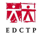 EDCTP