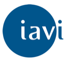 iavi