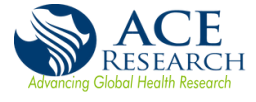 ACE